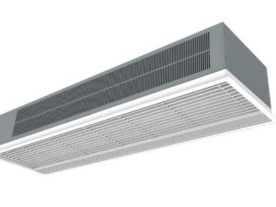 Optima-Empotrable-1 Optima recessed air curtain